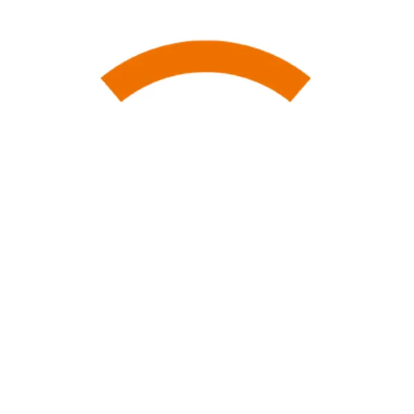 Overwatch 守望先锋 - BIROPAY28