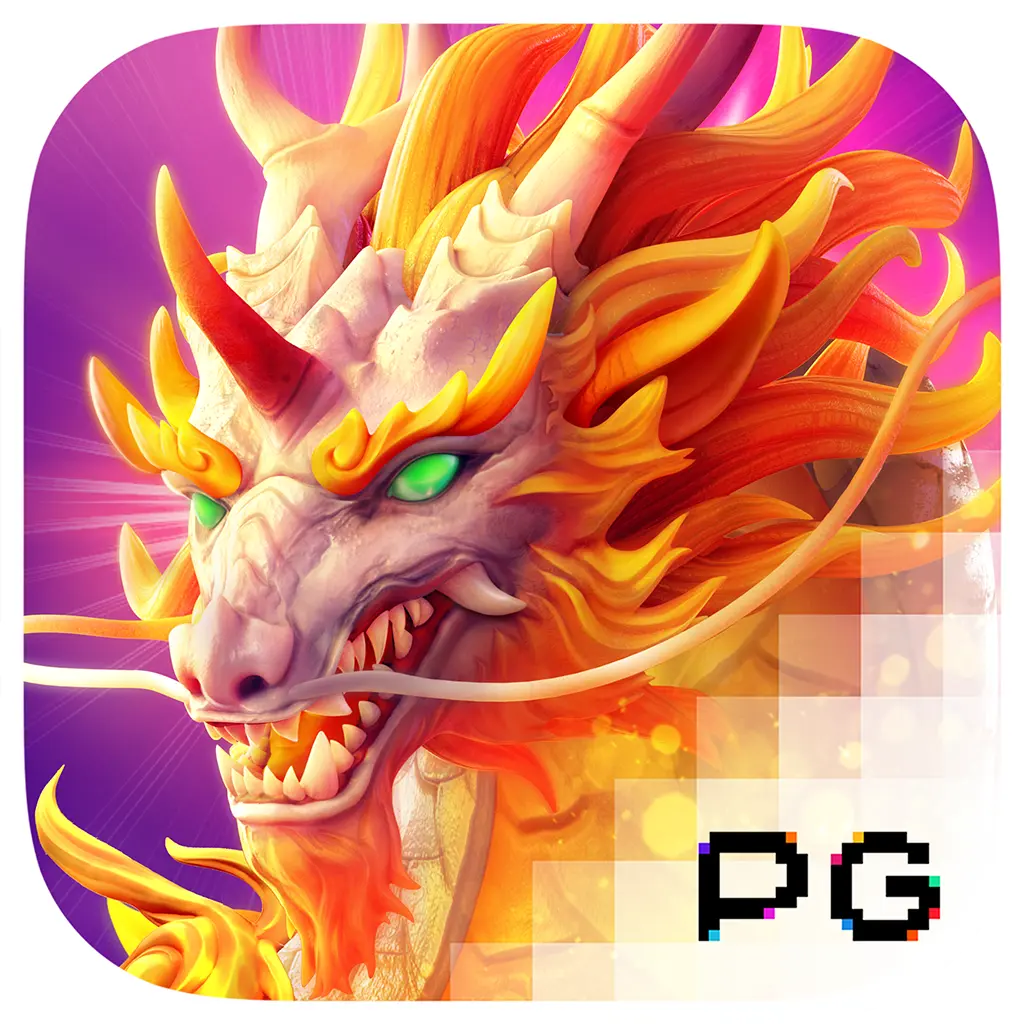 Ways of the Qilin - BIROPAY28