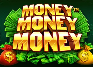 Money Money Money - BIROPAY28