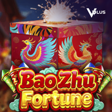Bao Zhu Fortune - BIROPAY28