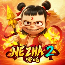 Joker123 : Nezha 2 - BIROPAY28