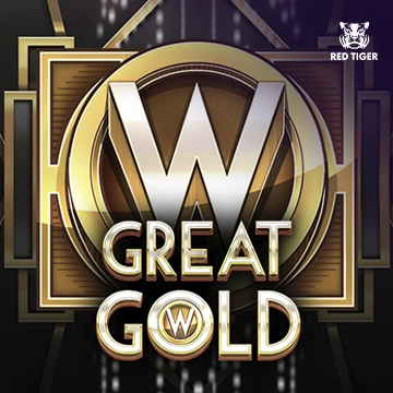 Great Gold - BIROPAY28