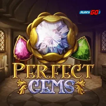 Perfect Gems - BIROPAY28