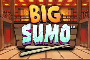 Big Sumo - BIROPAY28