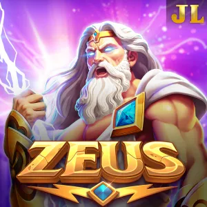 Zeus - BIROPAY28