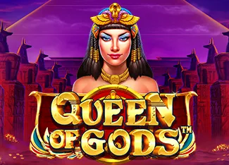 Queen of Gods - BIROPAY28