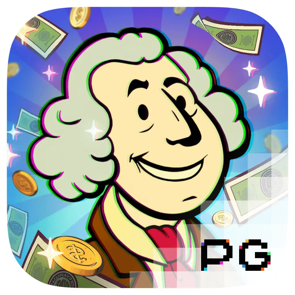 Cash Mania - BIROPAY28