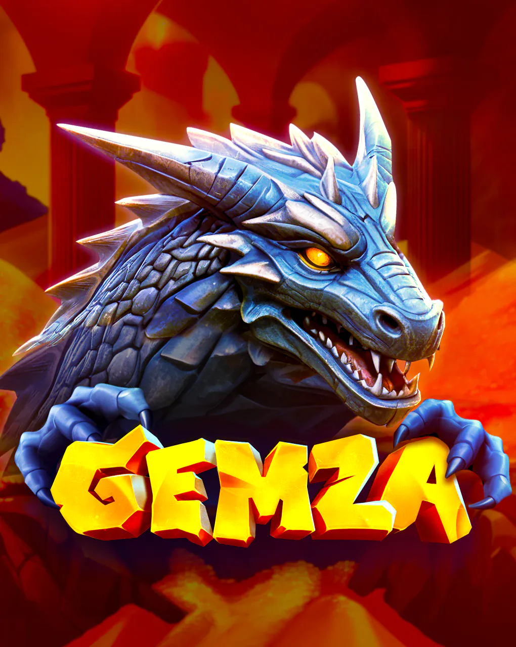 Gemza - BIROPAY28