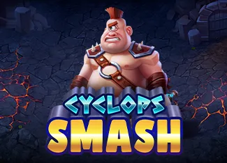Cyclops Smash - BIROPAY28
