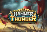Hammer of Thunder - BIROPAY28