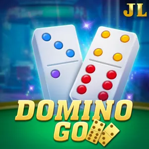 Domino Go - BIROPAY28