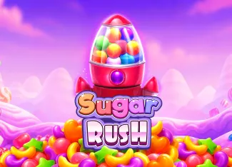 Sugar Rush - BIROPAY28