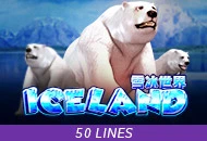 Adventure Iceland - BIROPAY28