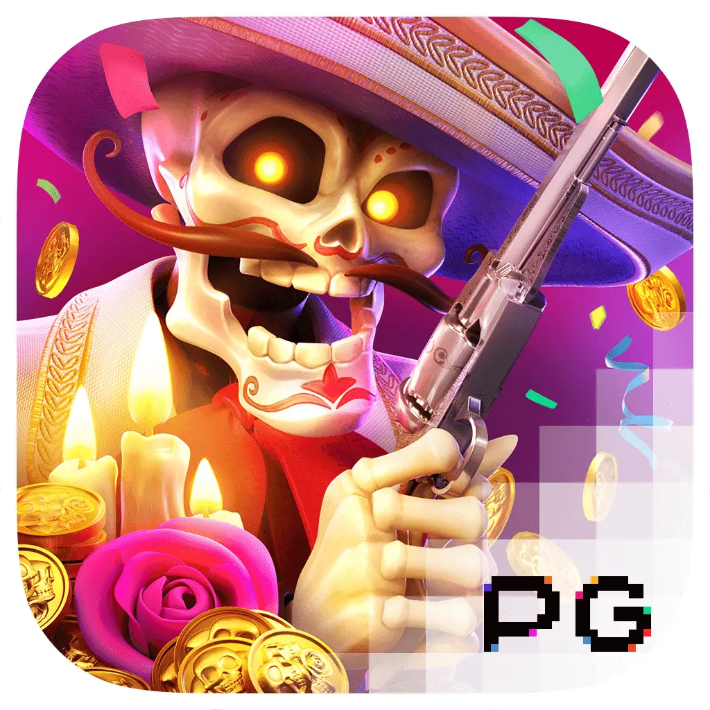 Wild Bandito - BIROPAY28