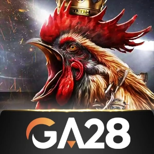 Sabung GA28 - BIROPAY28