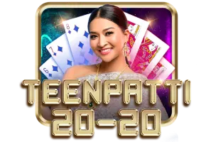 Teen Patti 2020 - BIROPAY28