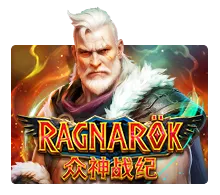 Joker123 : Ragnarok - BIROPAY28