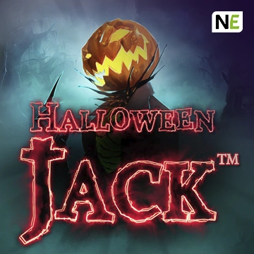 Halloween Jack - BIROPAY28