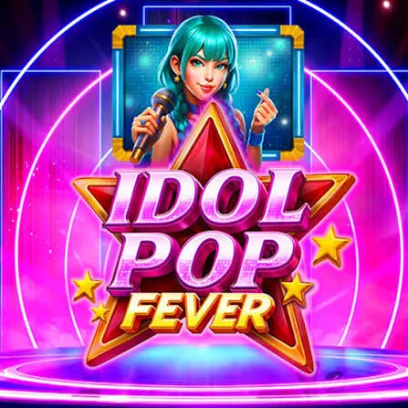 Idol Pop Fever - BIROPAY28