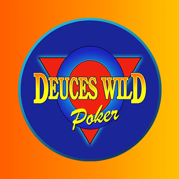 Deuces Wild - BIROPAY28