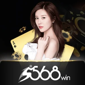 SBOBETCasino - BIROPAY28