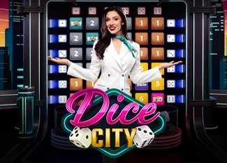 Boom City - BIROPAY28