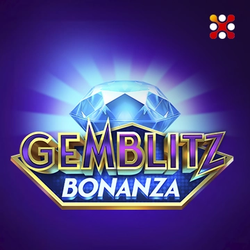 GemBlitz Bonanza - BIROPAY28