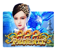 Joker123 : Phoenix 888 - BIROPAY28