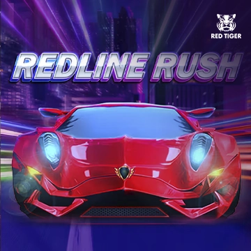 Redline Rush - BIROPAY28