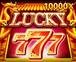 Lucky Seven - BIROPAY28