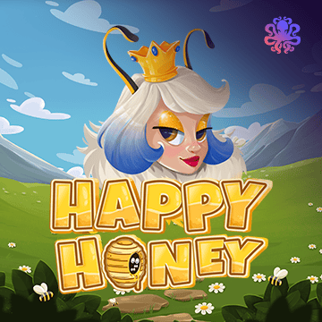 Happy Honey - BIROPAY28