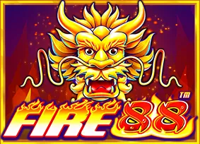 Fire 88 - BIROPAY28