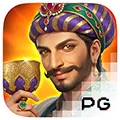 Majestic Empire - BIROPAY28