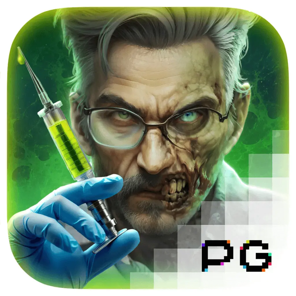 Zombie Outbreak - BIROPAY28