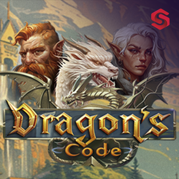 Dragons Code - BIROPAY28
