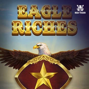 Eagle Riches - BIROPAY28