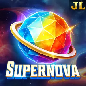 Supernova - BIROPAY28