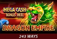 Dragon Empire - BIROPAY28