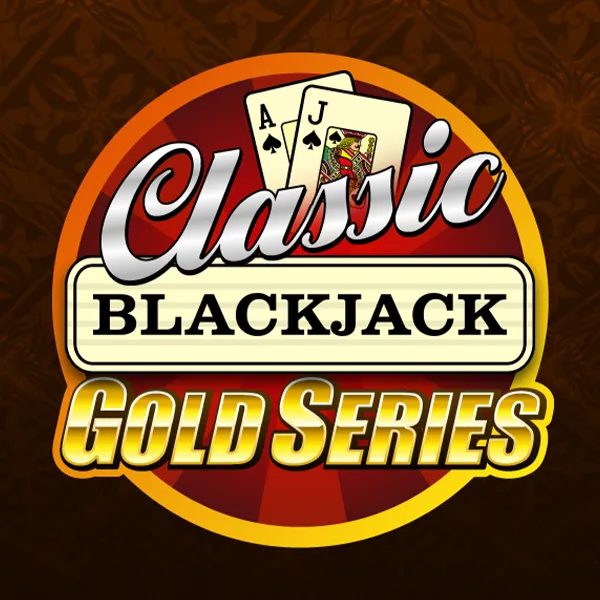 Classic Blackjack Gold - BIROPAY28