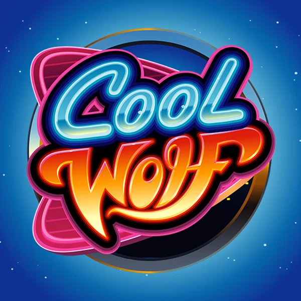 Cool Wolf - BIROPAY28
