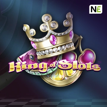 King of Slots - BIROPAY28