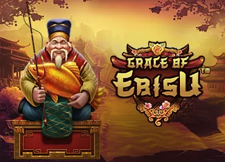 Grace of Ebisu - BIROPAY28