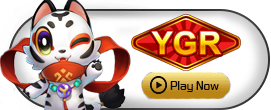 YGR - BIROPAY28