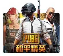 Joker123 : Pubg - BIROPAY28