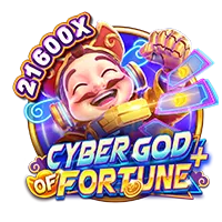 Facai : CYBER GOD OF FORTUNE⁺ - BIROPAY28