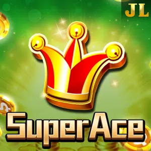 Super Ace - BIROPAY28
