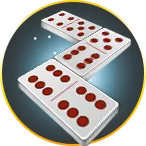 Domino Gaple - BIROPAY28
