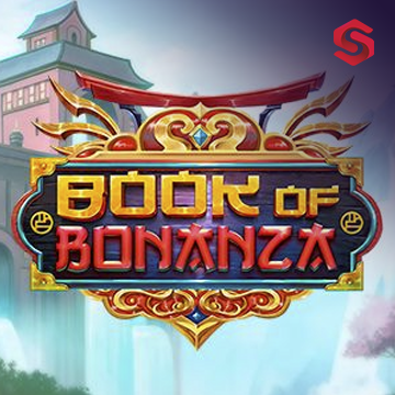 Book Of Bonanza - BIROPAY28