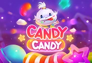 Candy Candy - BIROPAY28