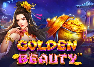 Golden Beauty - BIROPAY28